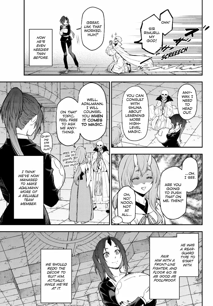 That Time I Got Reincarnated as a Slime Chapter 120 image 07_optimized